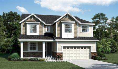 1215 E Brown Place Buckley, WA 98321