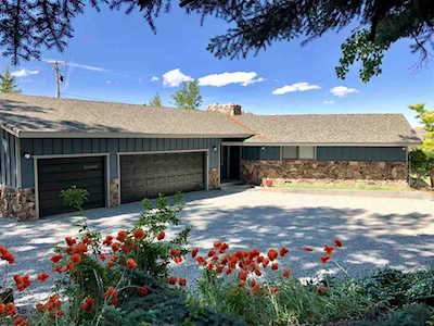 3070 Kings Canyon Road Carson City, NV 89703-5338