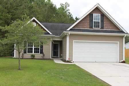 1030 Bally Bunion Lane Burgaw, NC 28425