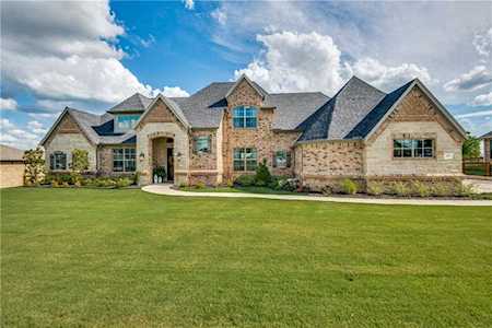 3257 Glenmore Avenue Northlake, TX 76247