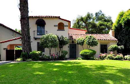1755 Westhaven Road San Marino, CA 91108