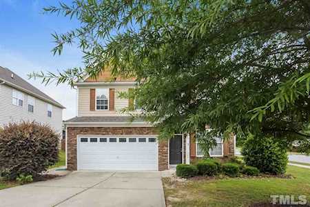 349 Trout Valley Road Wake Forest, NC 27587