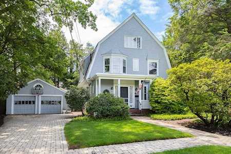 91 Beach Bluff Avenue Swampscott, MA 01907