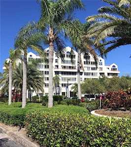 2333 Feather Sound Drive #C102 Clearwater, FL 33762