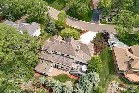 18317 Java Trail Lakeville, MN 55044