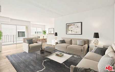 8738 Delgany Avenue #106 Playa Del Rey, CA 90293