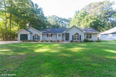3273 Lord Murphy Trl Tallahassee, FL 32309