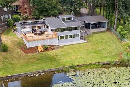 3204 S Star Lake Rd Auburn, WA 98001