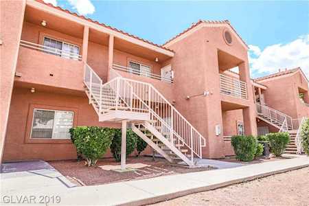 3318 Decatur Blvd #1124 North Las Vegas, NV 89130