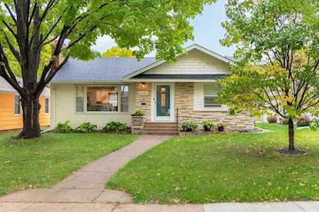 6040 Morgan Avenue S Minneapolis, MN 55419
