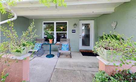 1816 Greenwood Drive Oldsmar, FL 34677