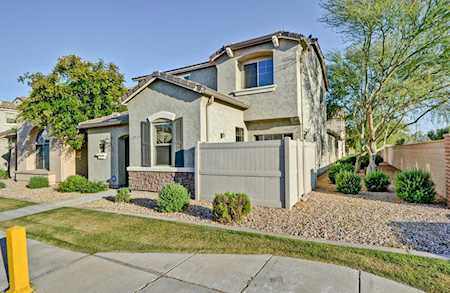 2356 N 84th Drive Phoenix, AZ 85037