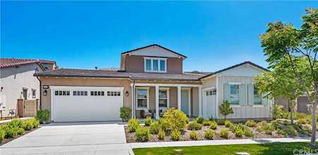 4 Arada Street Rancho Mission Viejo, CA 92694