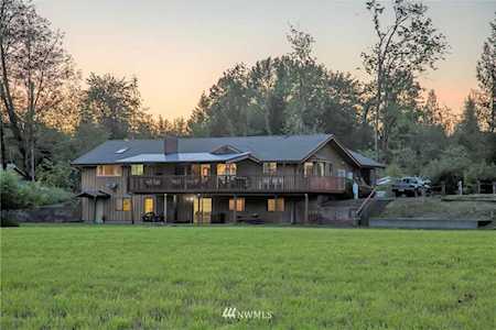 2570 State Route 508 Onalaska, WA 98570
