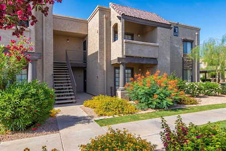 5995 N 78th Street #2097 Scottsdale, AZ 85250