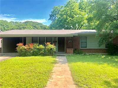 1514 Dartmouth Ave Austin, TX 78757