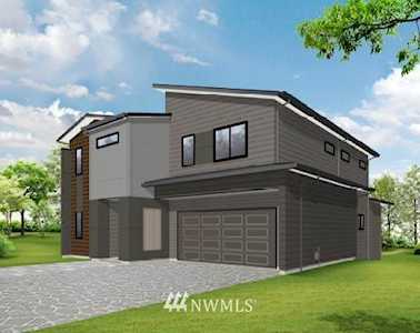 4822 54th Ave W University Place, WA 98467