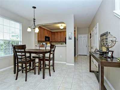 1900 Scofield Ridge Pkwy #1902 Austin, TX 78727