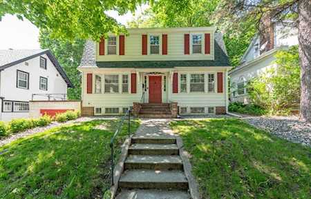 4920 Garfield Avenue Minneapolis, MN 55419