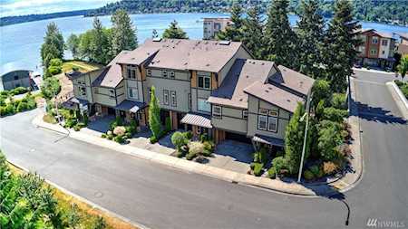 4021 Wells Ave N Renton, WA 98056