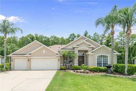 14806 Via Winghurst Court Orlando, FL 32828
