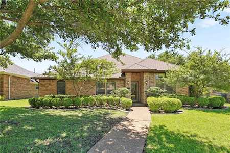 3504 Nova Trail Plano, TX 75023