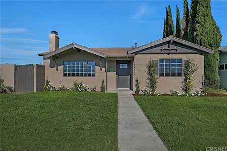 13572 Springdale Street Westminster, CA 92683