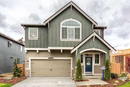 4971 Cornelia Ct #175 Gig Harbor, WA 98332