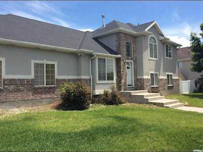 6457 S W Gold Medal Dr Taylorsville, UT 84129