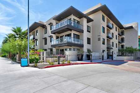 7300 E Earll Drive #3002 Scottsdale, AZ 85251