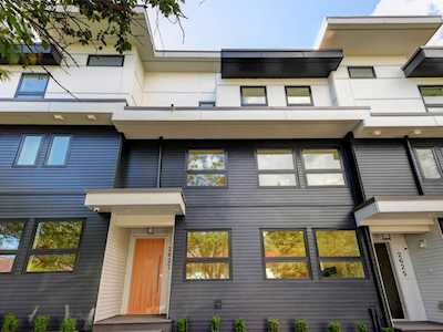 2627 Guelph Street Vancouver, BC V5T 4J8