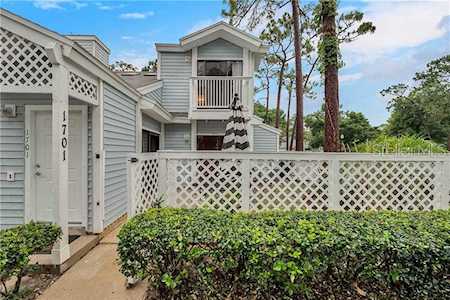 1701 Winter Green Boulevard Winter Park, FL 32792