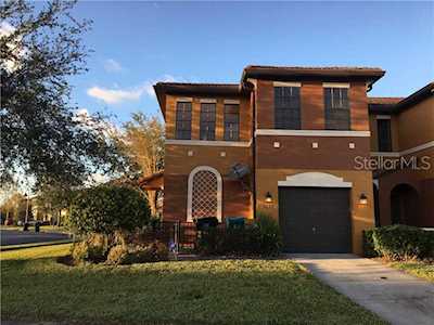 9635 Doris Lane Orlando, FL 32829