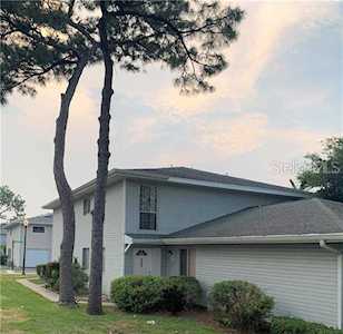 4183 Pinebark Avenue #2 Orlando, FL 32811