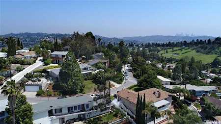 1200 Scenic Drive Glendale, CA 91205
