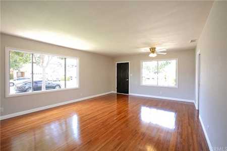11152 Midway Drive Los Alamitos, CA 90720