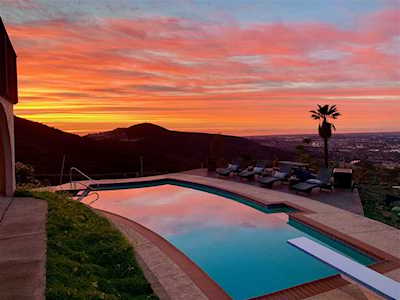 21845 Washingtonia Dr San Marcos, CA 92078
