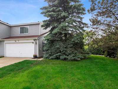 1 Buckingham Ln Buffalo Grove, IL 60089
