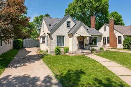 1373 Avon Street N Saint Paul, MN 55117
