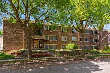 3522 Harriet Avenue #203 Minneapolis, MN 55408