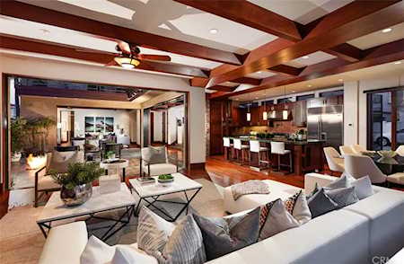 737 Via Lido Nord Newport Beach, CA 92663