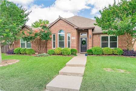 1433 Autumnmist Drive Allen, TX 75002