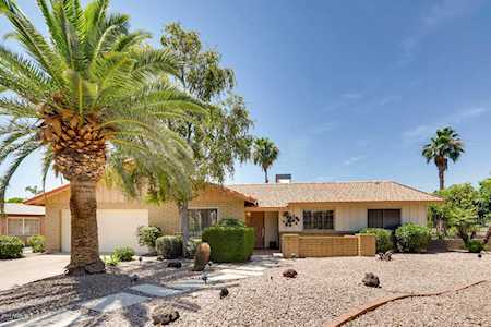 4426 W Keating Circle Glendale, AZ 85308