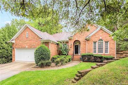 10625 Providence Arbours Dr Charlotte, NC 28270