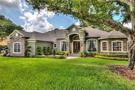 10864 Bayshore Drive Windermere, FL 34786