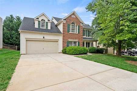 19938 Scanmar Ln Cornelius, NC 28031