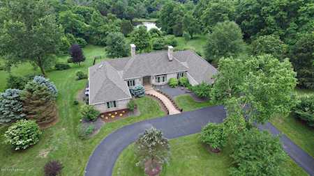 10514 Buckeye Trace Goshen, KY 40026