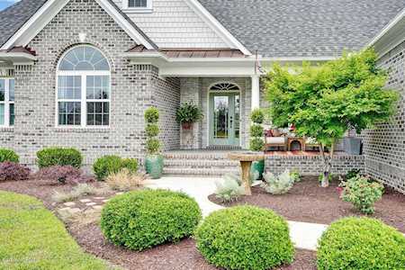 107 Sundance Circle Hampstead, NC 28443