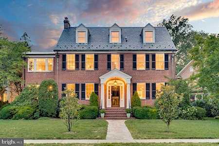 6118 Vernon Terrace Alexandria, VA 22307