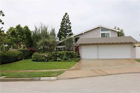 2791 Vireo Circle Costa Mesa, CA 92626